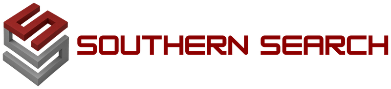 Southern Search